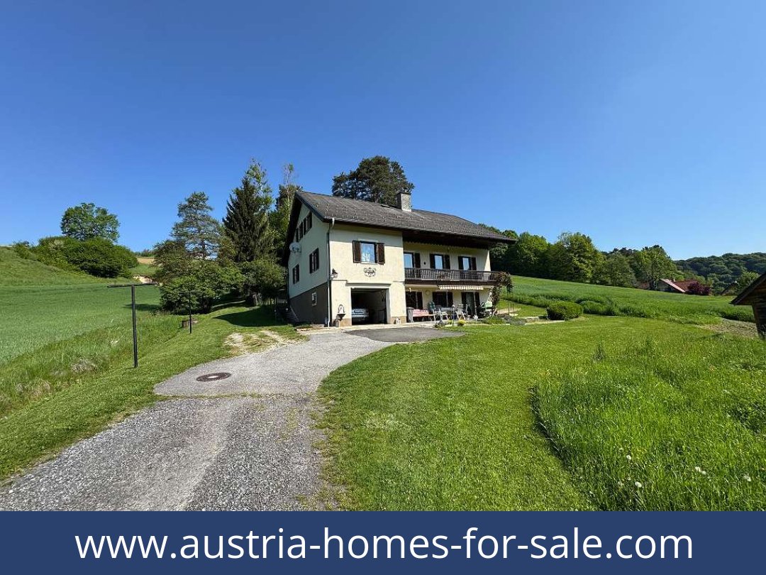 austria-homes-for-sale-bad loipersdorf-8282-20251011201733-0036301055.jpg